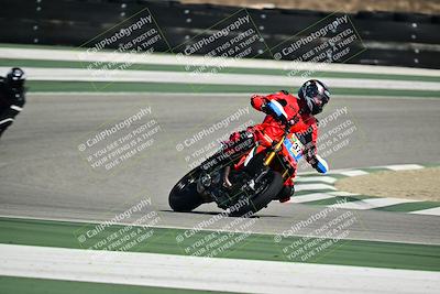 media/Oct-25-2025-2WTD (Sat) [[1e4a1f2fa2]]/B Group/Session 5 (Turn 2)/